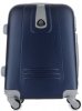 Or&Mi bleumarin 188